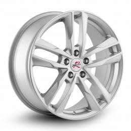 X`trike RST R128 7.5x18 PCD5x114.3 ET50 Dia67.1 HS